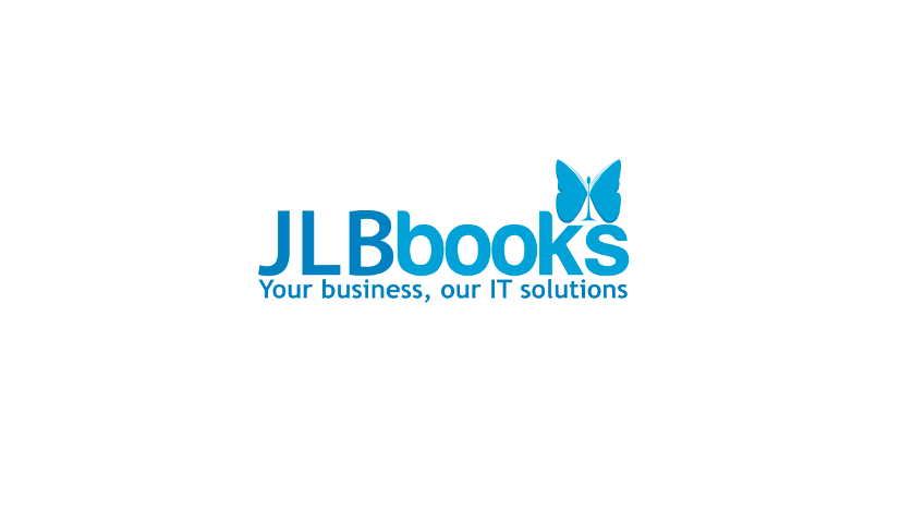 JLB