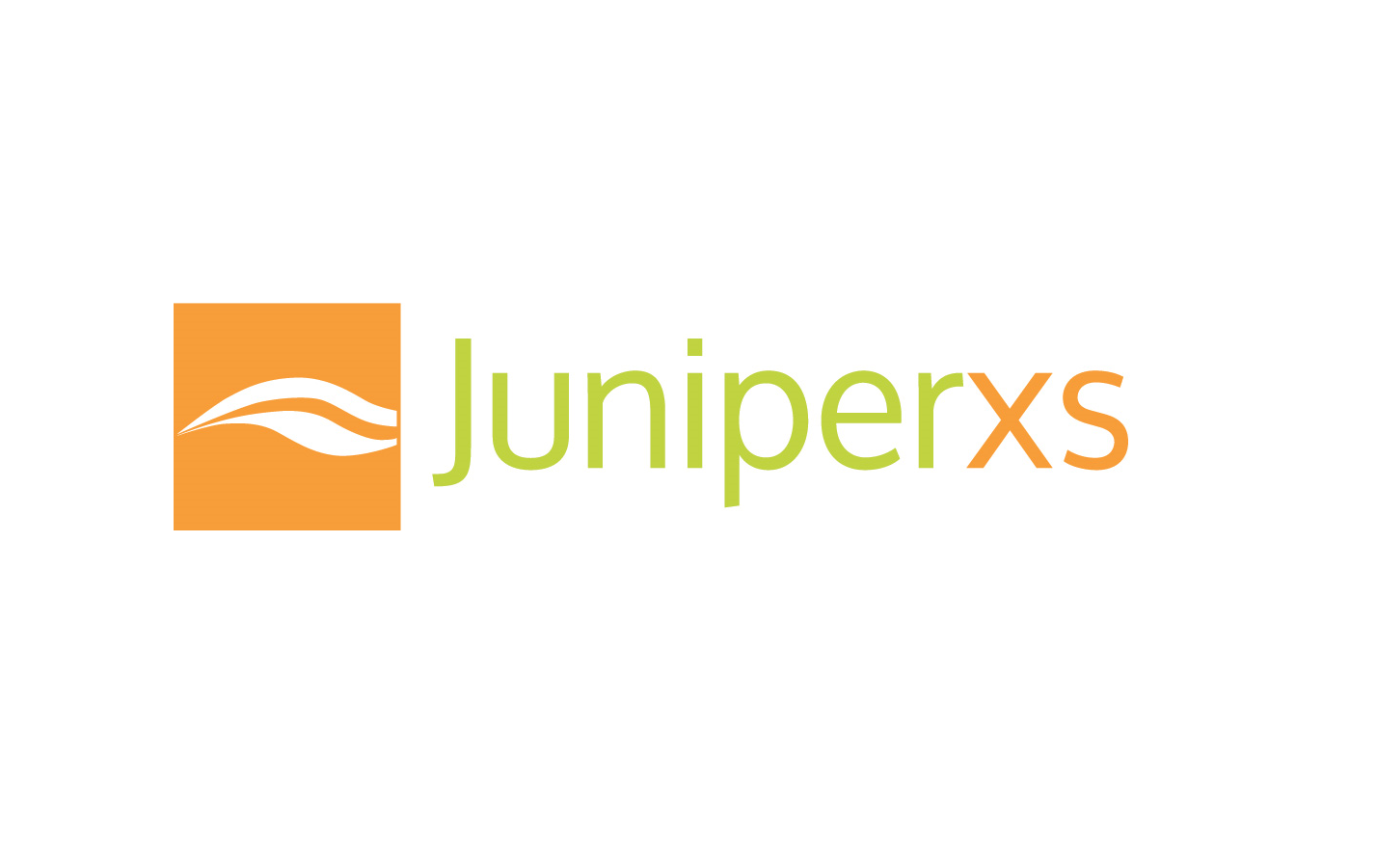 Juniper