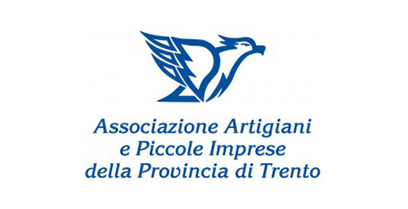 1-logo-Associazione-artigiani-300x197_30_1