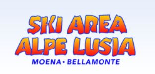 Bellamongte_logo