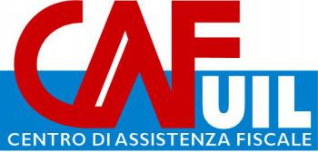 Caf Uil