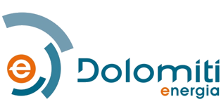 Dolomiti energia