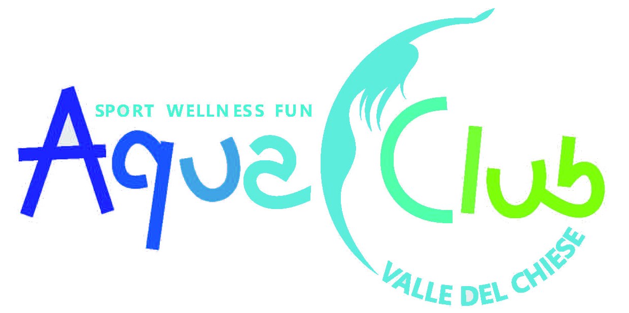Logo Aquaclub - Colori - AGGIORNATO
