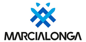 Marcialonga