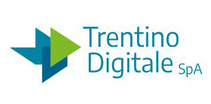 TrentinoDigitale