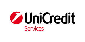 Unicredit
