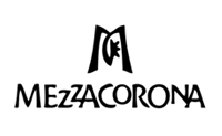 gruppo-mezzacorona