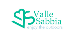 logo-VS-02 nuovo per fiere
