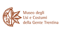 museo-usi-costumi