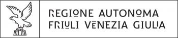 regione friuli