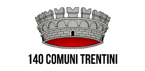 140-comuni-trentini
