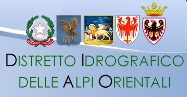 DistrettoAlpiOrientali
