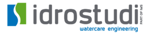 Idrostudi