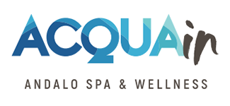 acquain