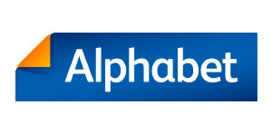 alphabet