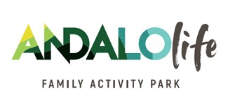 andalolife