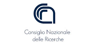 consiglio-nazionale-ricerche