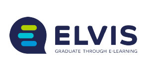 elvis