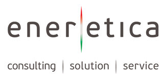 eneretica