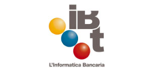 informatica-bancaria