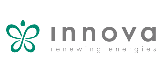 innova