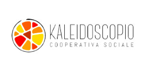 kaleidoscopio