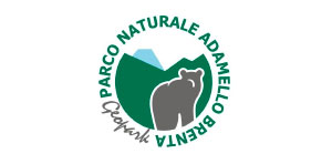 pnab