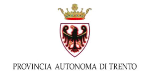 provincia-autonoma-di-trento
