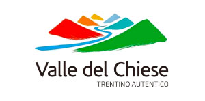 valle-del-chiese