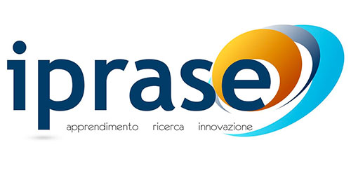 iprase