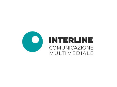 Interline srl