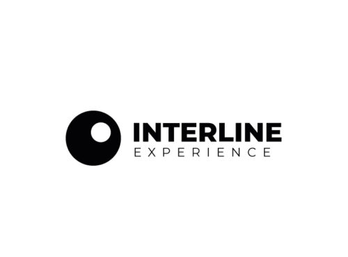 interline experience