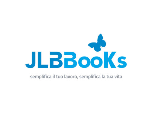 JLB Books